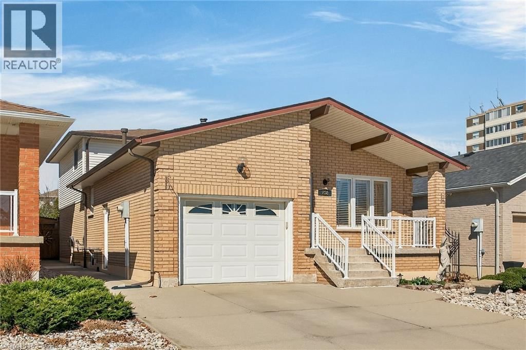 738 UPPER KENILWORTH AVENUE Image 1