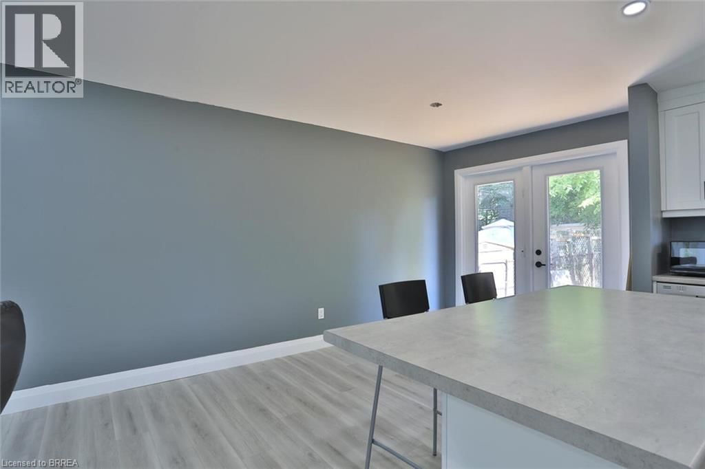 73 MILTON STREET Image 14