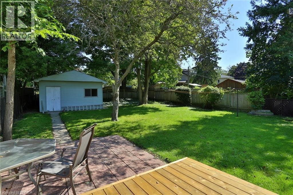 73 MILTON STREET Image 38