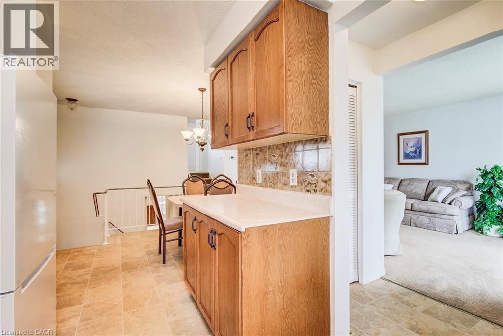 53 GREENOCK DRIVE Image 18