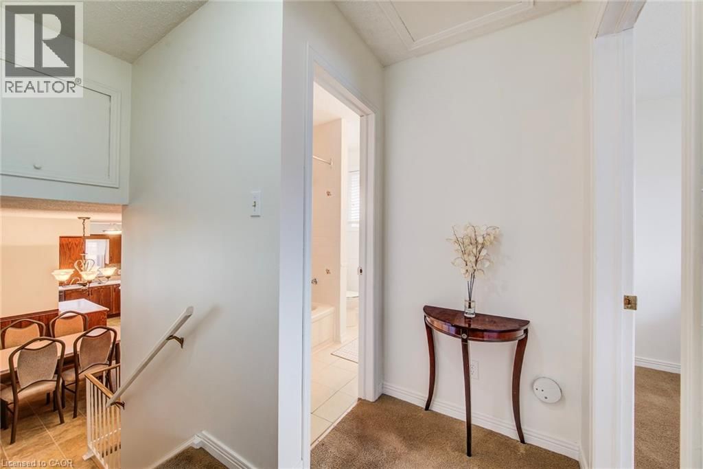 53 GREENOCK DRIVE Image 22