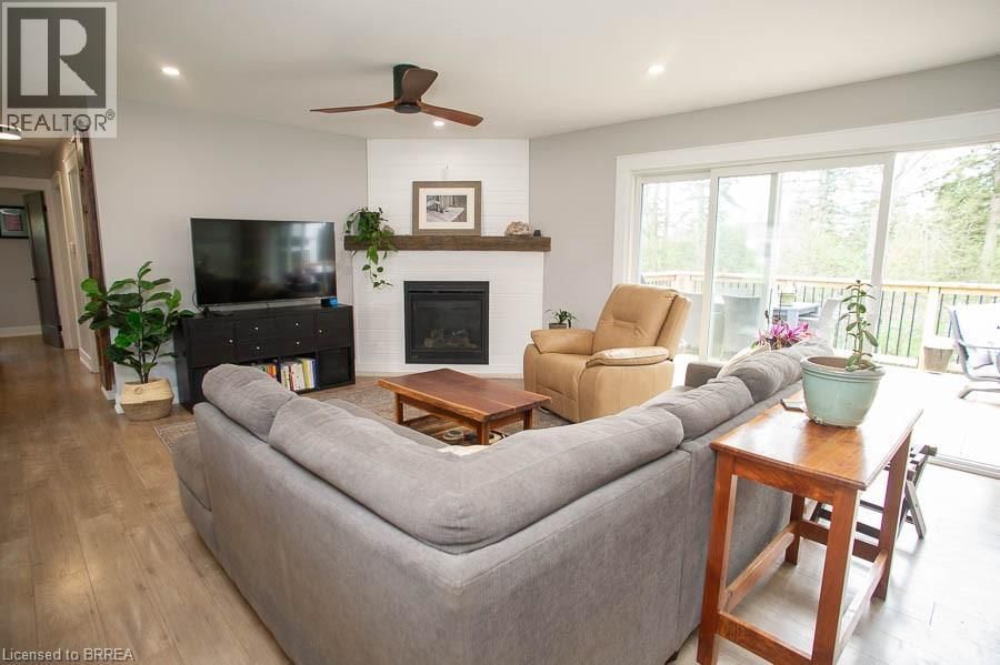 20 RUSSELL STREET Image 10