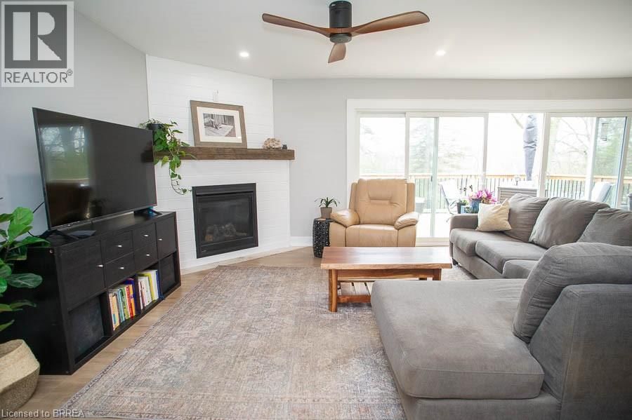 20 RUSSELL STREET Image 11