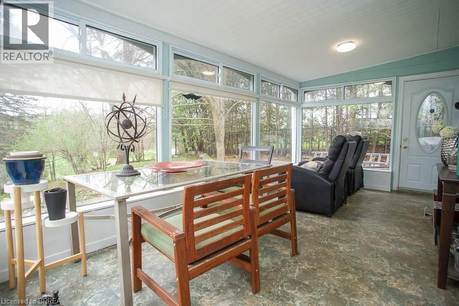 20 RUSSELL STREET Image 15