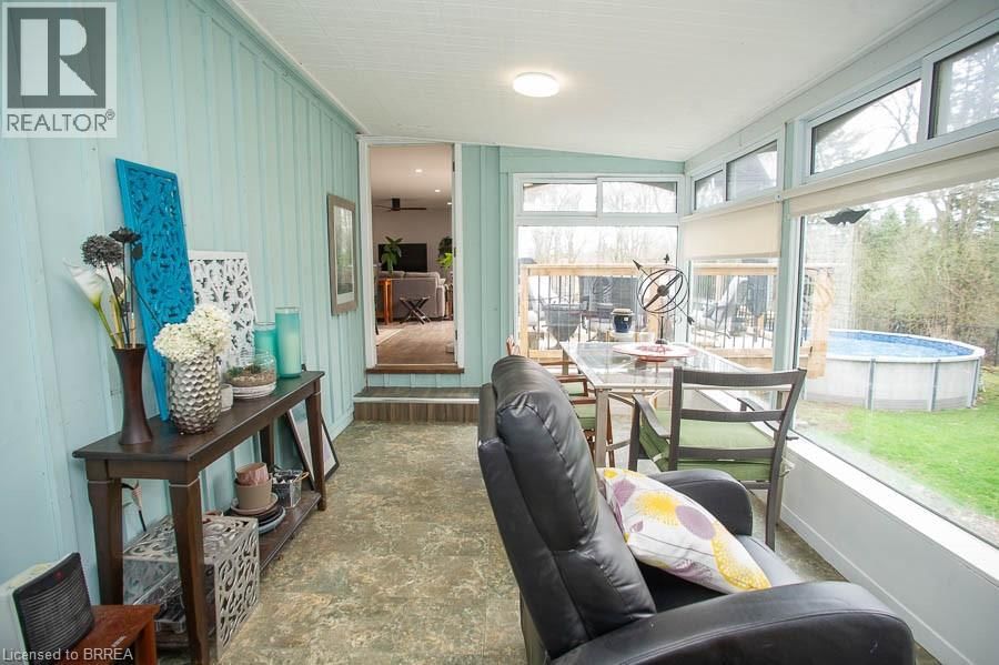 20 RUSSELL STREET Image 16