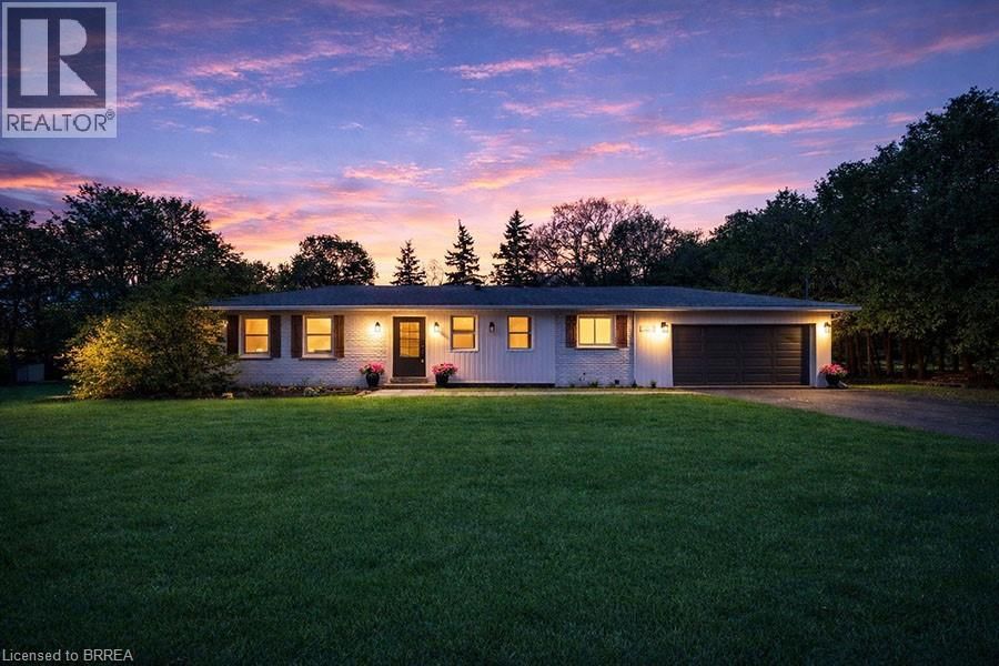 20 RUSSELL STREET Image 2