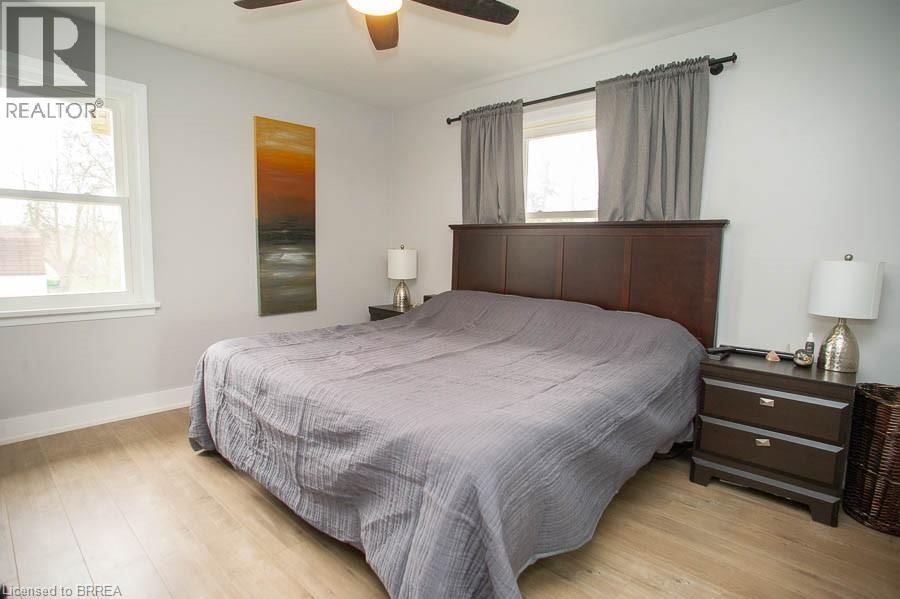 20 RUSSELL STREET Image 20