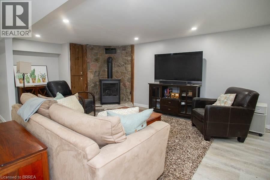 20 RUSSELL STREET Image 28