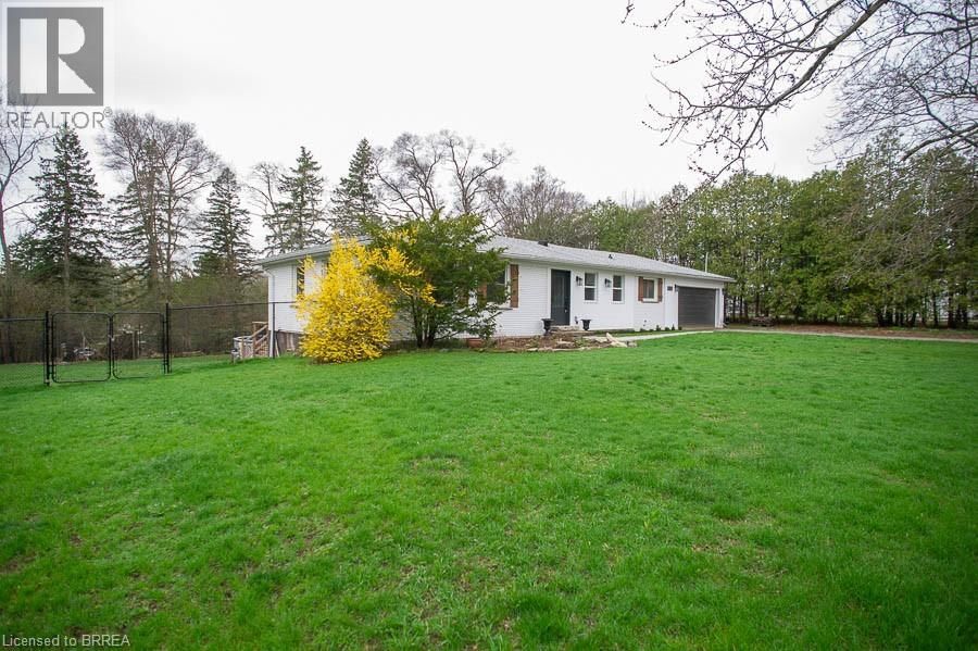 20 RUSSELL STREET Image 3