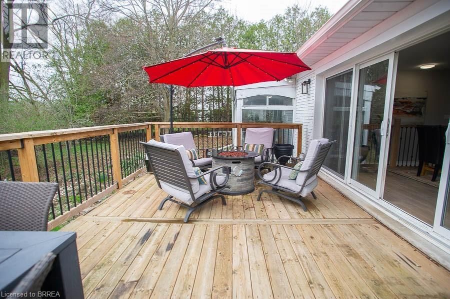 20 RUSSELL STREET Image 34