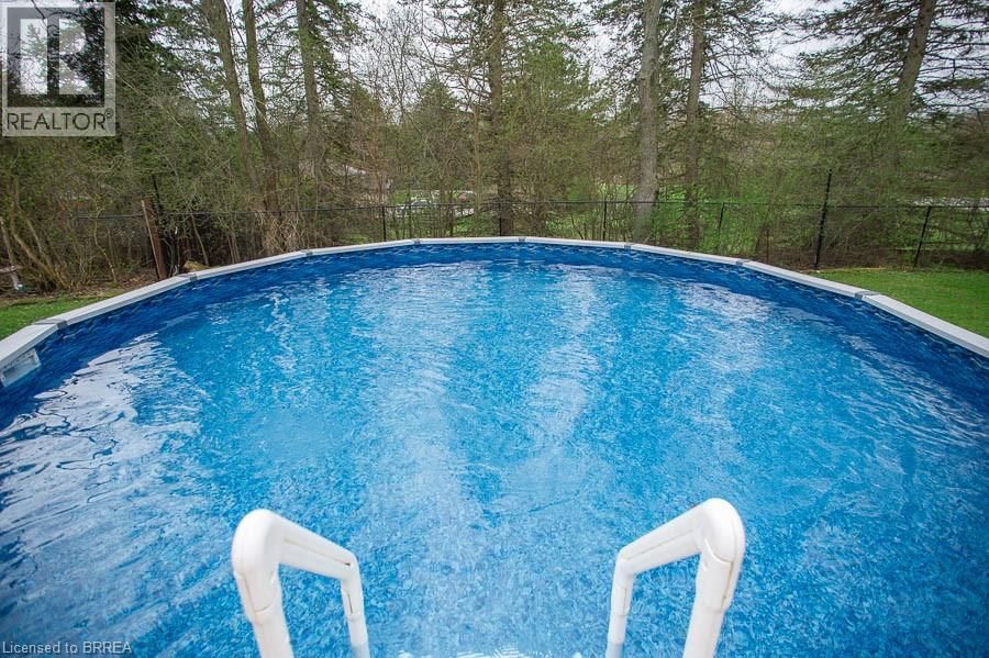 20 RUSSELL STREET Image 36