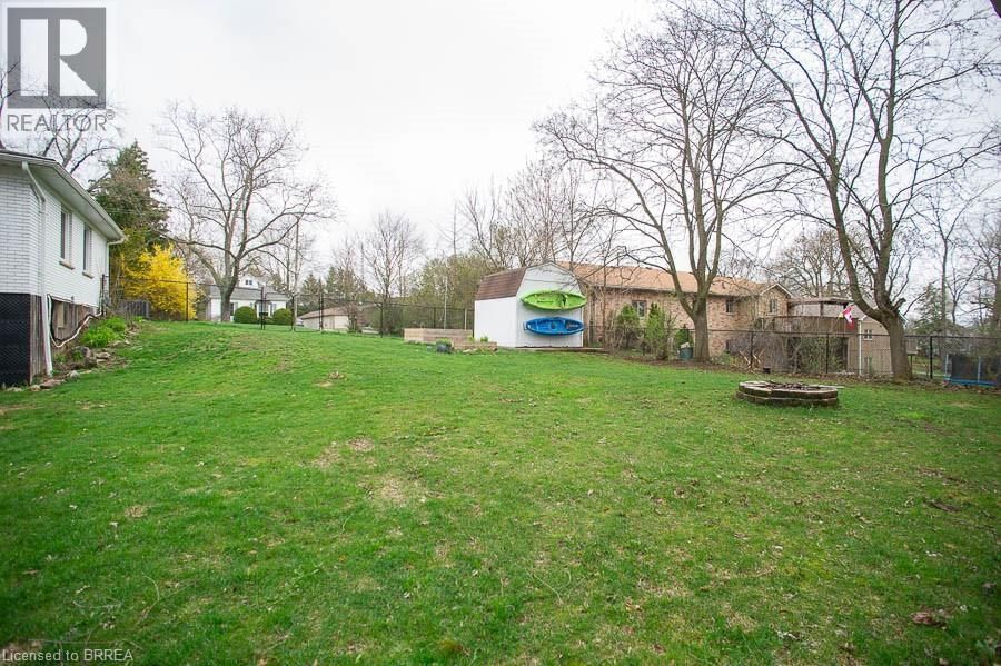 20 RUSSELL STREET Image 39