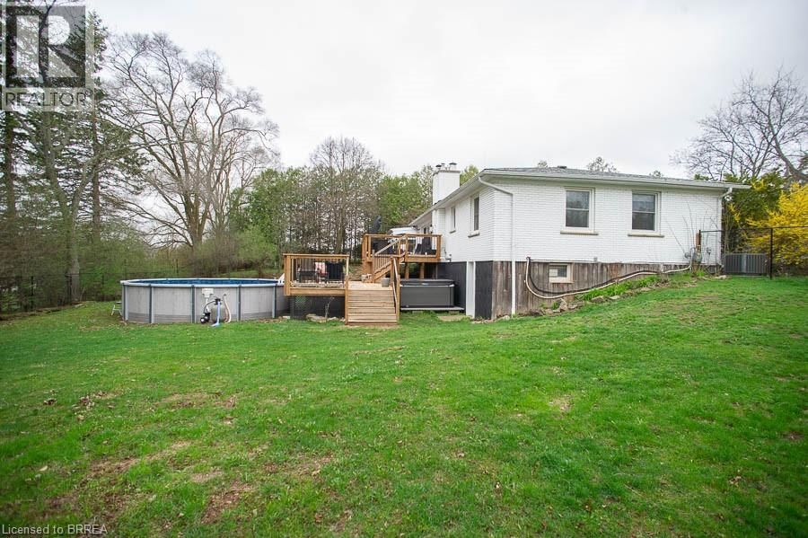 20 RUSSELL STREET Image 40