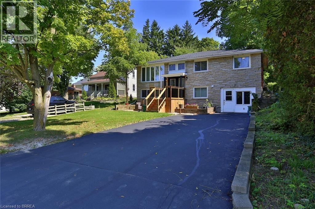 73 MILTON STREET Image 1