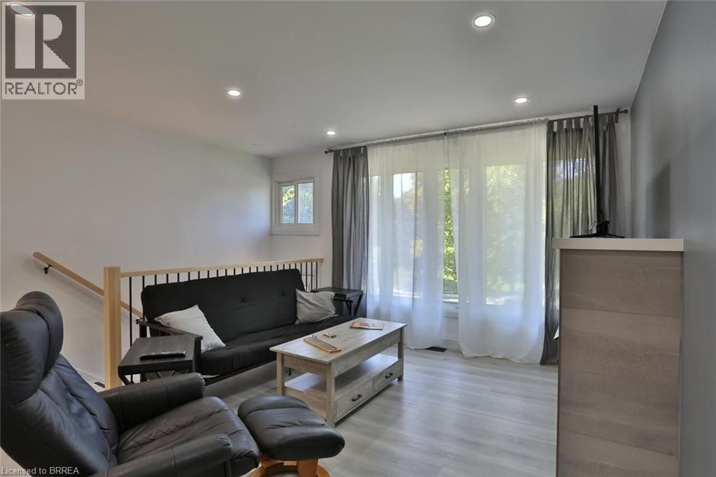 73 MILTON STREET Image 10