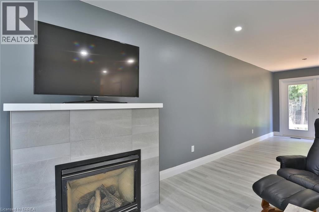 73 MILTON STREET Image 11