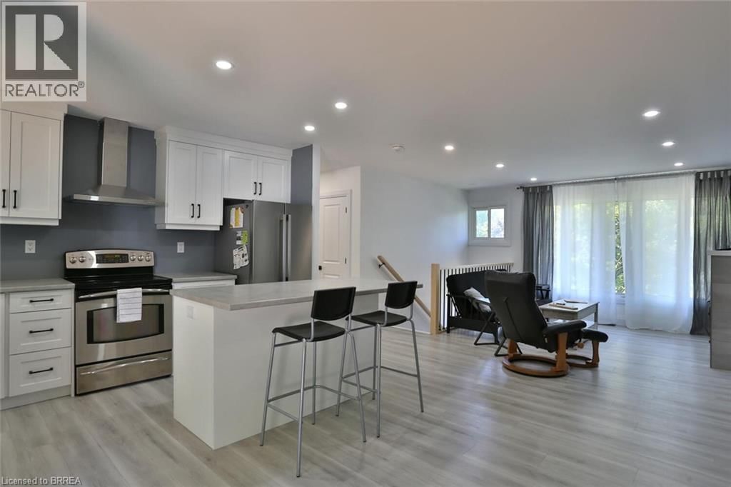 73 MILTON STREET Image 12