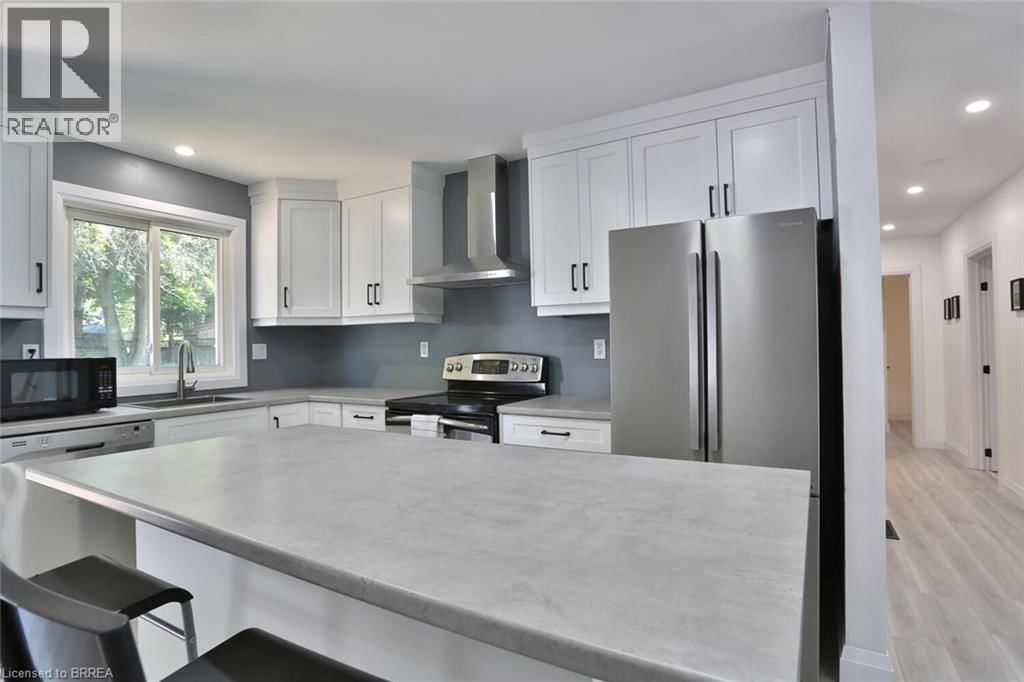 73 MILTON STREET Image 13