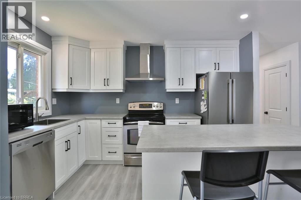 73 MILTON STREET Image 15