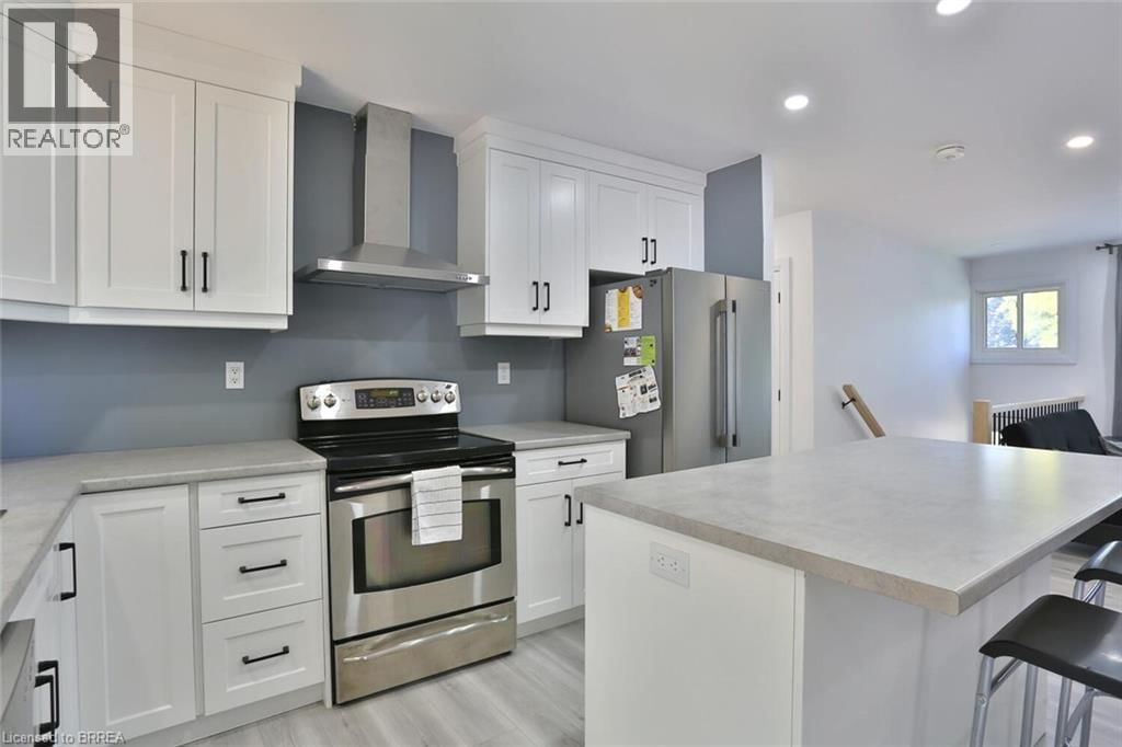 73 MILTON STREET Image 16