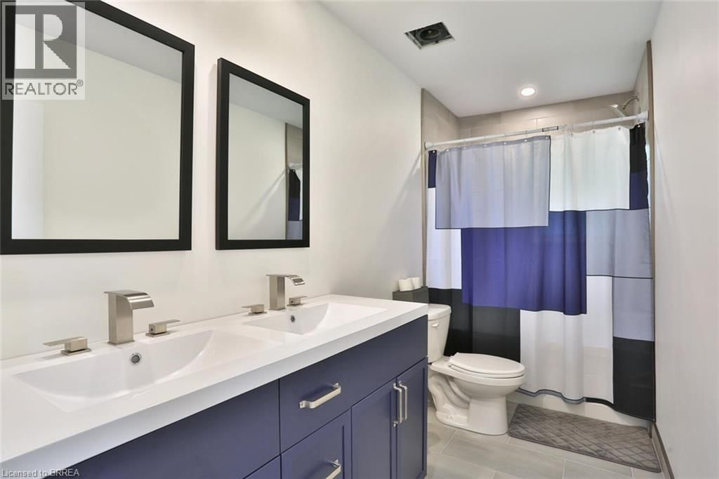 73 MILTON STREET Image 17