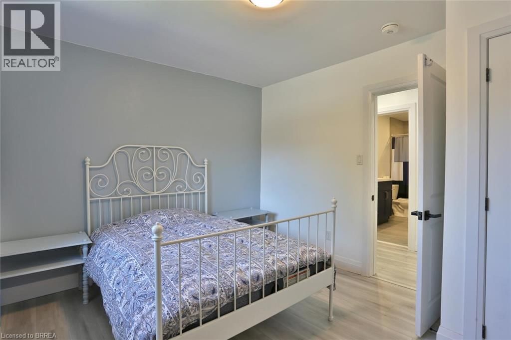 73 MILTON STREET Image 18