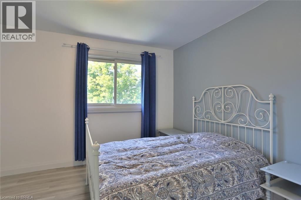 73 MILTON STREET Image 19