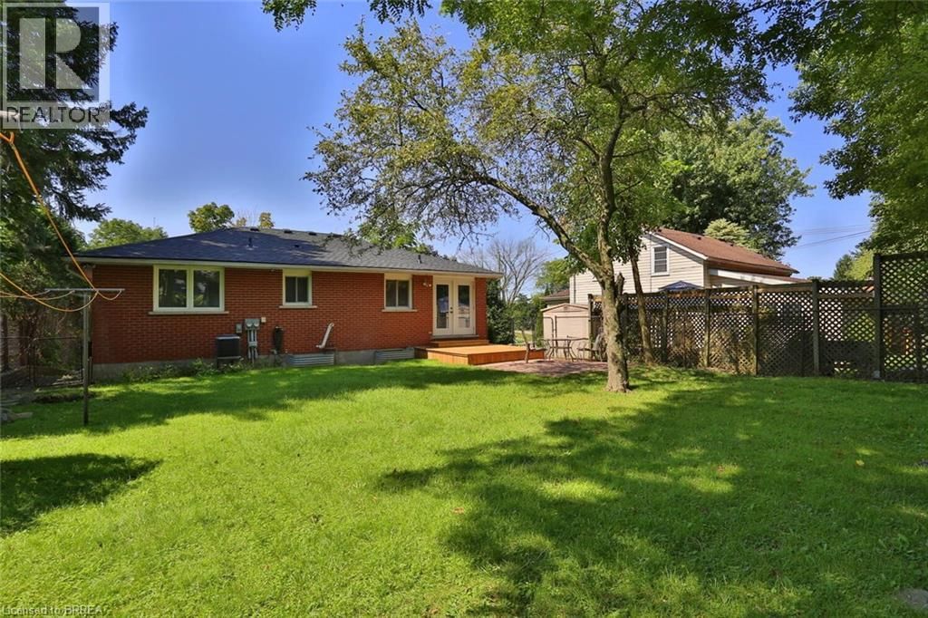 73 MILTON STREET Image 2