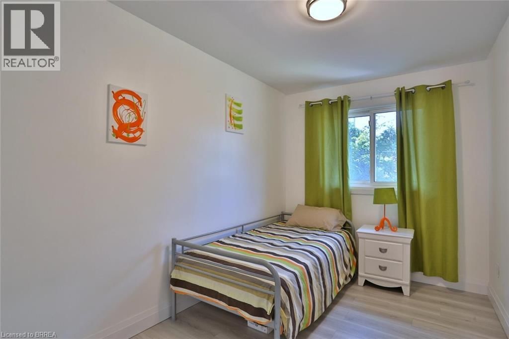 73 MILTON STREET Image 20