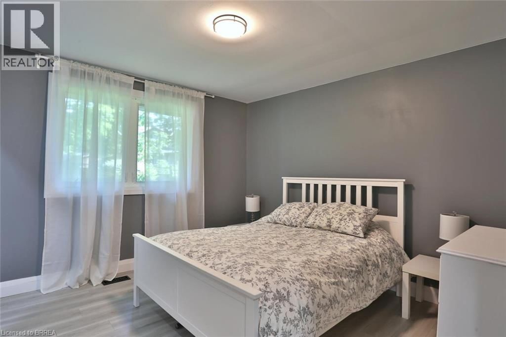 73 MILTON STREET Image 22