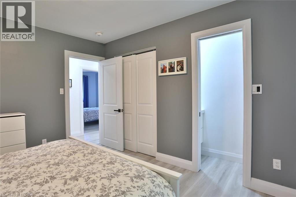 73 MILTON STREET Image 23