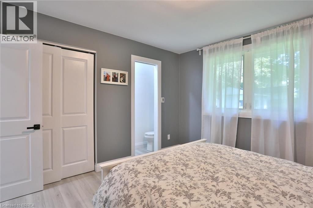 73 MILTON STREET Image 24