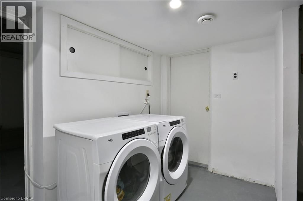 73 MILTON STREET Image 26