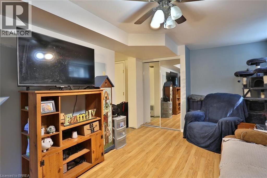 73 MILTON STREET Image 28