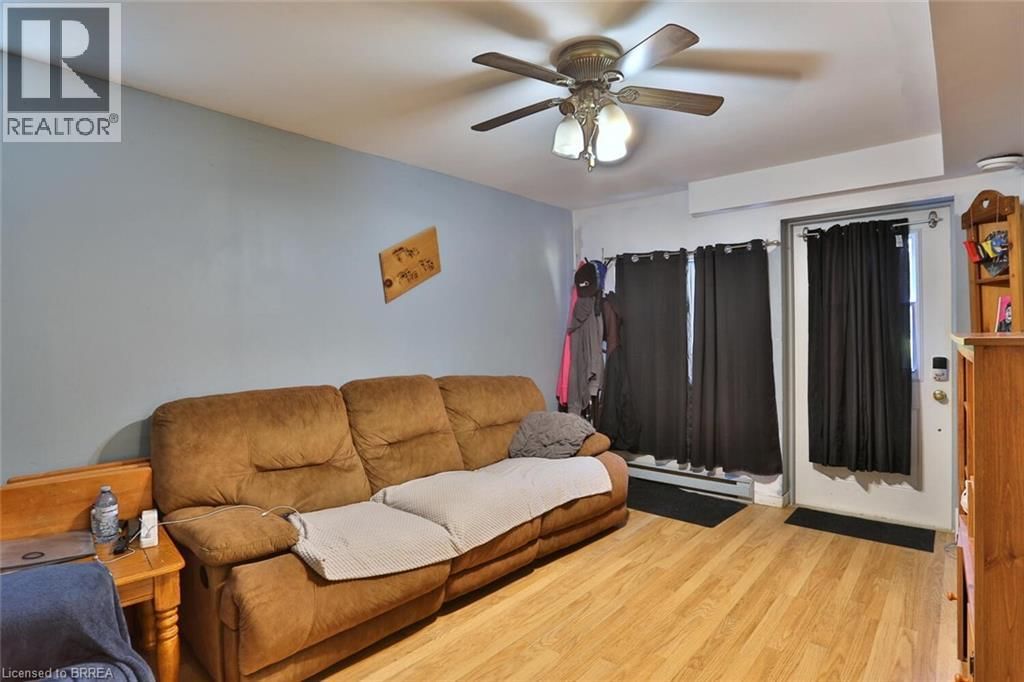 73 MILTON STREET Image 29