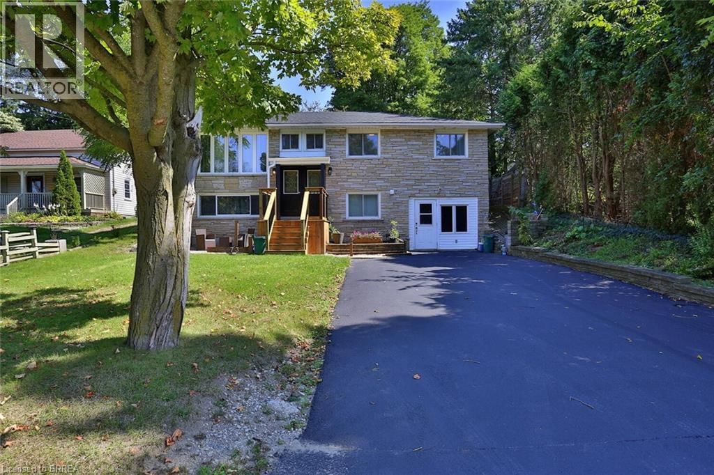 73 MILTON STREET Image 3