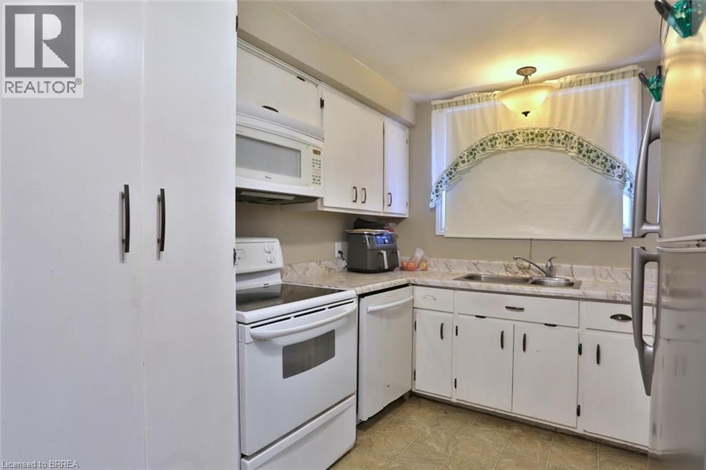 73 MILTON STREET Image 30