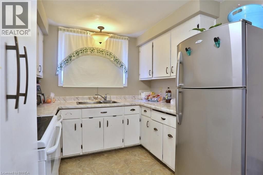 73 MILTON STREET Image 31