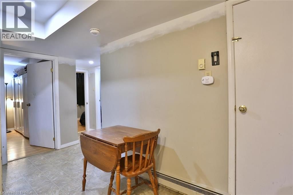 73 MILTON STREET Image 32