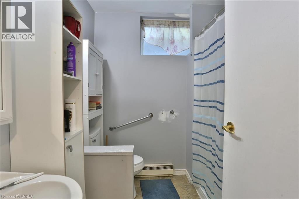 73 MILTON STREET Image 33