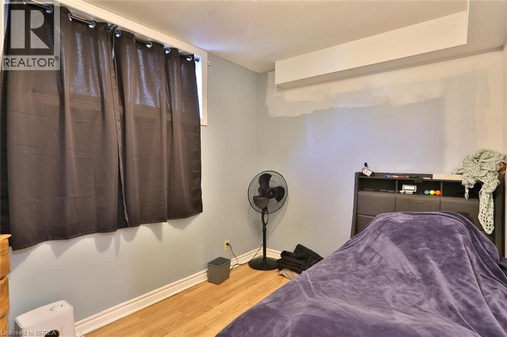 73 MILTON STREET Image 34