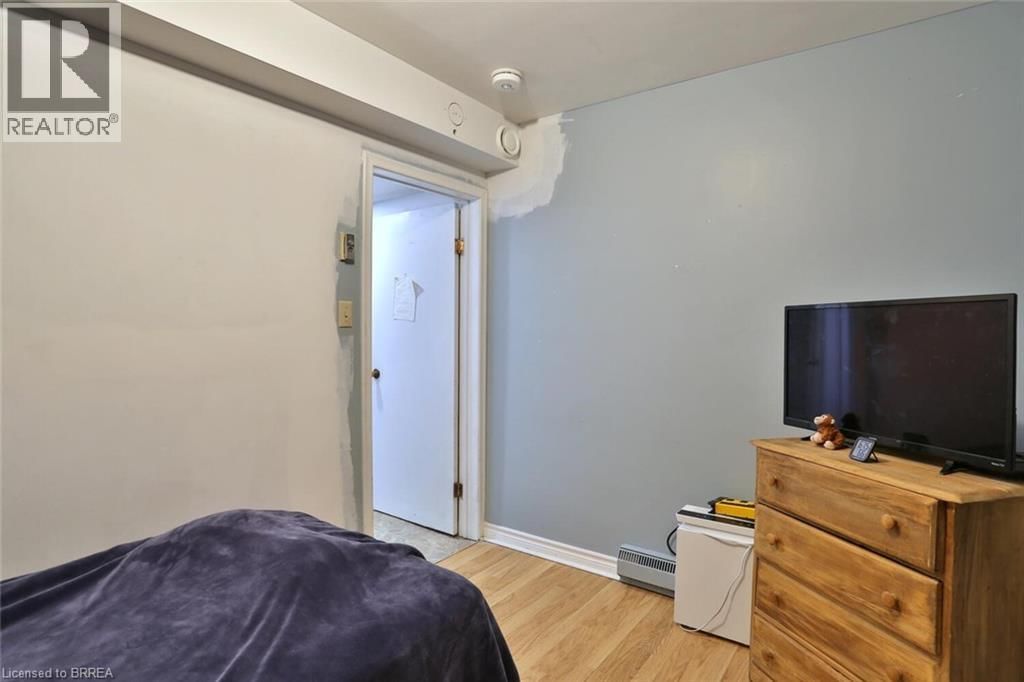 73 MILTON STREET Image 35