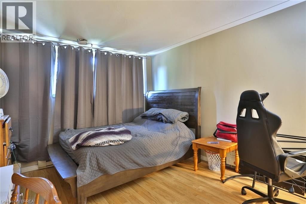 73 MILTON STREET Image 36