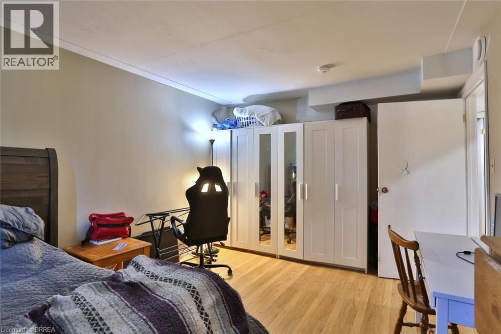 73 MILTON STREET Image 37