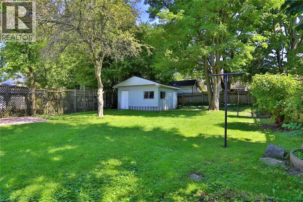 73 MILTON STREET Image 39