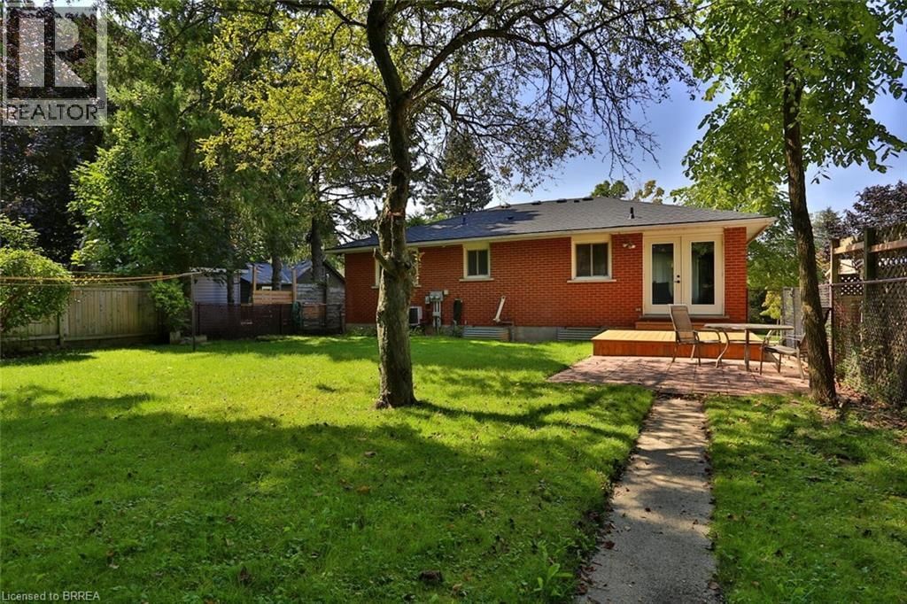 73 MILTON STREET Image 4