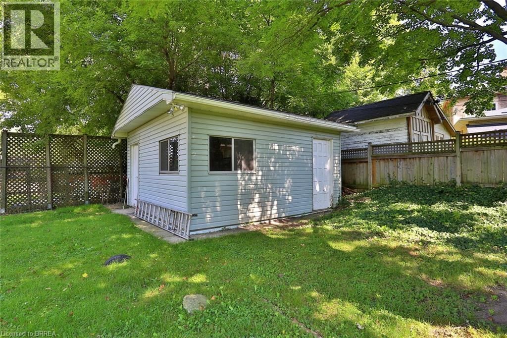 73 MILTON STREET Image 40