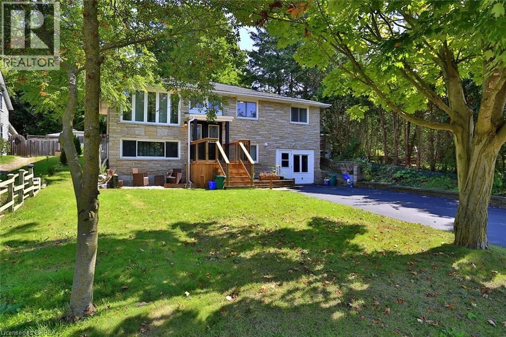 73 MILTON STREET Image 5