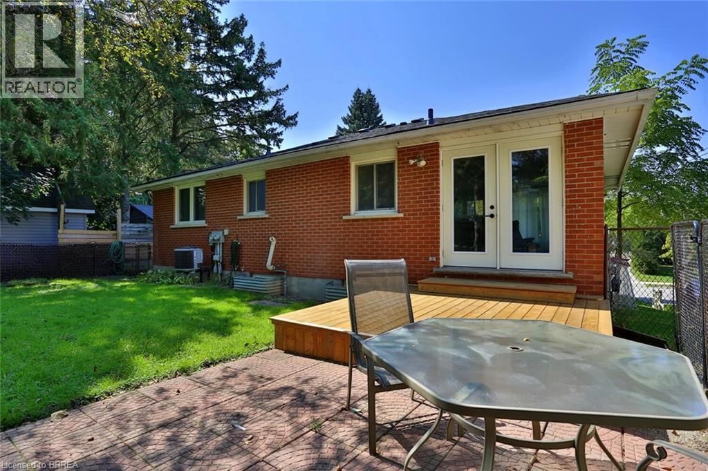 73 MILTON STREET Image 6