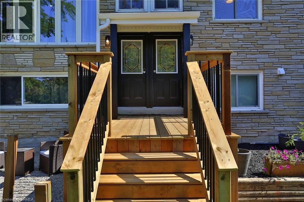 73 MILTON STREET Image 7